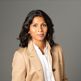 Kathy Fernando_Pfizer