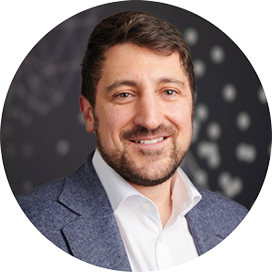 AviadoBio-Web-Team-circle-Alex-Bloom-1--d540ff076bc5a9112bb647de1c230f08