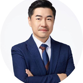 Dan Liu