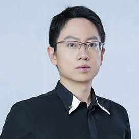 Mingyu Xue