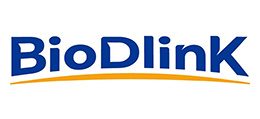 BioDlink