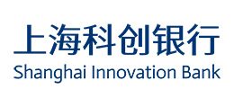 Shanghai Innovation Bank