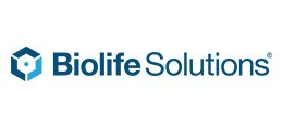 Biolife Solutions