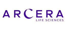 Arcera Life Sciences