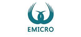 Henan EMICRO Biomedicine Co., Ltd.