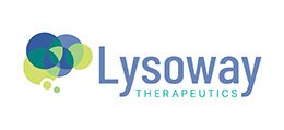 Lysoway Therapeutics, Inc.