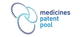 Medicines Patent Pool