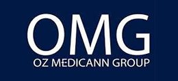 OZ Medicann Group Pty Ltd