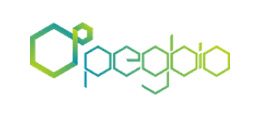 Pegbio Inc.
