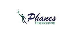 Phanes Therapeutics, Inc.