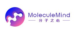 Shanghai MoleculeMind Inteligence Co., Ltd