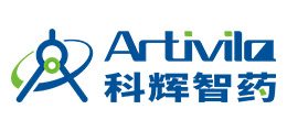 Artivila Biopharma