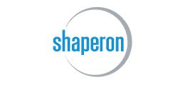 Shaperon Inc.