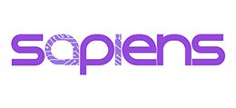SapiensBio