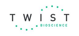Twist Bioscience