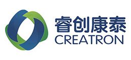Tianjin Creatron Biotechnology Co. Ltd.