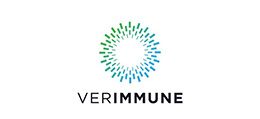 VerImmune