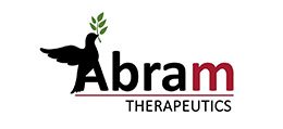 ABRAM Therapeutics Limited