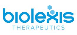 Biolexis Therapeutics