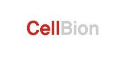 Cellbion Co., Ltd.