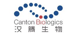 Canton Biologics