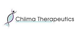 Chiima Therapetics CORP