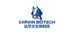 Darwin Biotech
