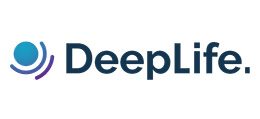 DeepLife