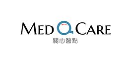 MedQCare