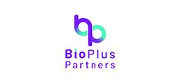 BioPlus
