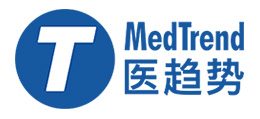 MedTrend