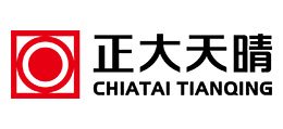 Chiatai TianQing
