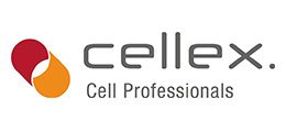 Cellex Cell Professionals GmbH