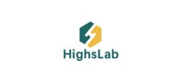 HighsLab Therapeutics