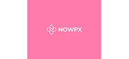 Nowpx
