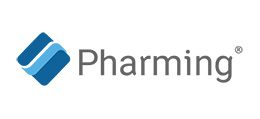 Pharming Group N.V.