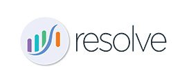 Resolve Therapeutics, LLC