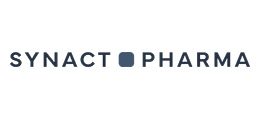Synact Pharma