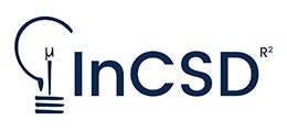 InCSD, LLC