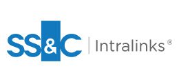 SS&C Intralinks