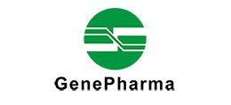 Suzhou GenePharma Co., Ltd
