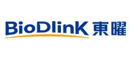 BioDlink 东曜