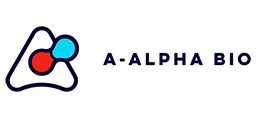 A-Alpha Bio