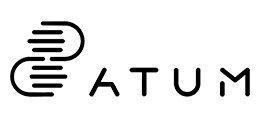 ATUM
