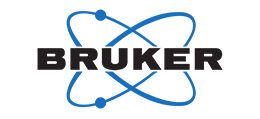 Bruker