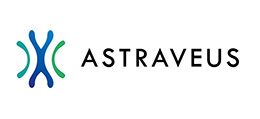 Astraveus
