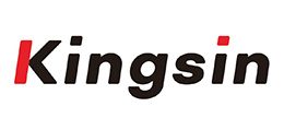 Kingsin Technology