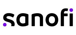 Sanofi