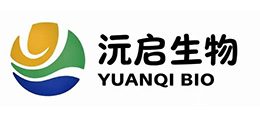 Beijing Yuanqi Biotech