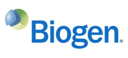 Biogen